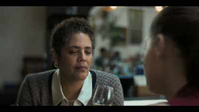 Yeah, but just
because Nevins is dead - The Killing Kind
