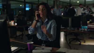 Yeah, so just keep taking it
one day at a time. - Whiskey Cavalier