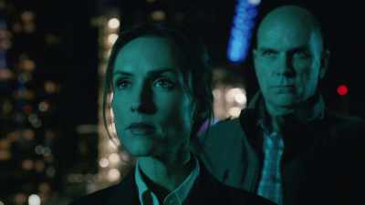 - Yeah, just like you're
protected the Hodson's? - Informer 3838