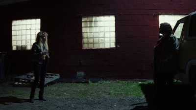 Yeah, just this stupid little
thing that's been bugging me. - Poker Face