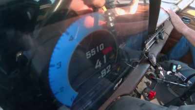 Yeah! Keep it going! Yeah! - Car Masters: Rust to Riches
