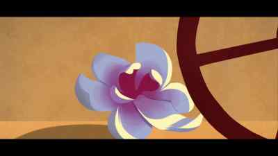 Yeah, kids love you. - Kung Fu Panda: Legends of Awesomeness