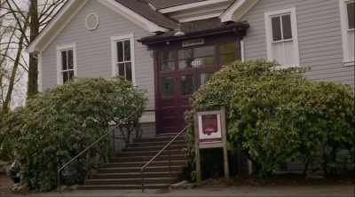 - Yeah, but killing
his own mother, - Aurora Teagarden Mysteries: An Inheritance to Die For