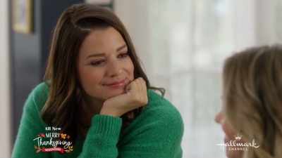 Yeah kitty kitty - The Nine Kittens of Christmas
