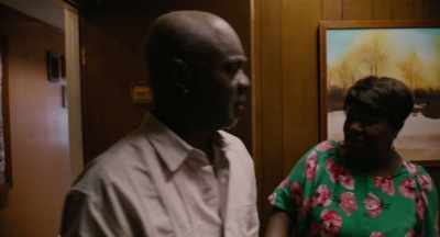 - Yeah you know, I came so
that they can talk to you, - Justine