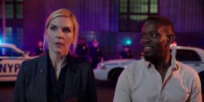 Yeah, you know, I figured you for the guy
that doesn't make attachments. - Inside Man: Most Wanted