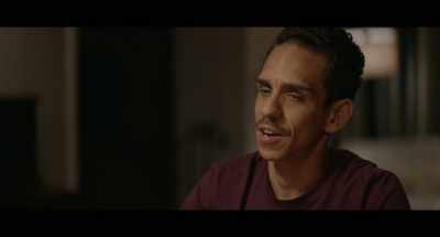 Yeah, you know, I,
I think I would, - Speed of Life
