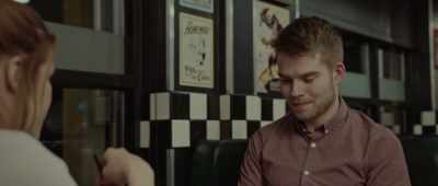Yeah, you know, like
career plan, life plan. - The Jack in the Box