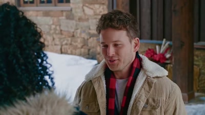 Yeah, you know, like,
you drive a fancy car, - Sappy Holiday