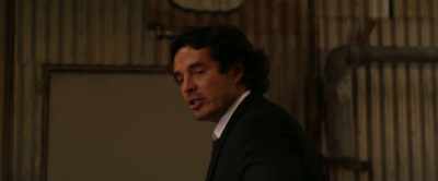 Yeah, you know
sometimes I feel like - Lady Scorpions