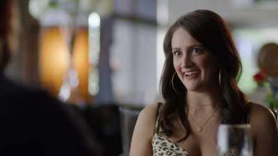 Yeah you know
the pay isn't great, - My Wife's Secret Life