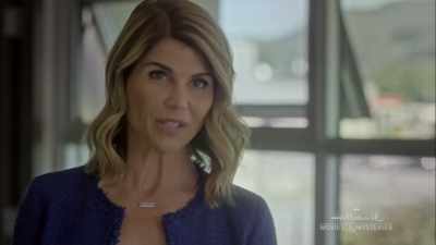 Yeah, you know what, - Garage Sale Mystery: A Case Of Murder