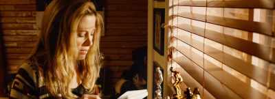 - Yeah, let me look.
- Fantastic. - 6 Below: Miracle on the Mountain