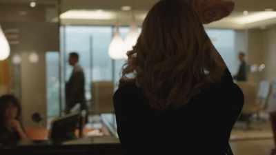 Yeah, let's keep these
prepubescents flush in skateboards. - Big Little Lies