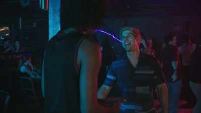 - Yeah. Like an hour ago.
- Cool, cool. - Sugar Highs