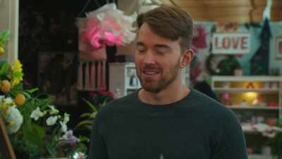 Yeah, so like you don't have
a story - The Professional Bridesmaid