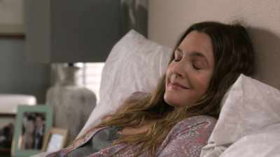 Yeah. Like that. - Santa Clarita Diet