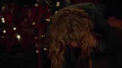 Yeah, l'm here. - Dawson's Creek