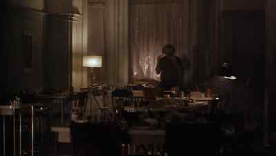 Yeah, look at that. - Searching for Bobby Fischer