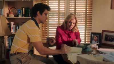 Yeah, but look- look,
here's why he did it. - Menendez: Blood Brothers