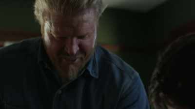 - Yeah, looks like somebody - Chaos on the Farm
