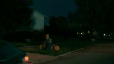 Yeah! Losers! - Paper Girls