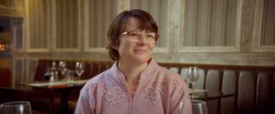 Yeah, lovely, thanks. - Days of the Bagnold Summer