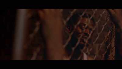 Yeah, man, it gets me where I need to go.
That's all that matters. - Residue