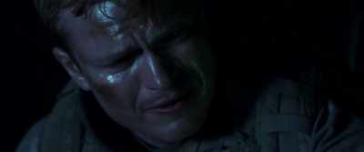 Yeah, man, you go,
you go find her. - The Prey: Legend of Karnoctus
