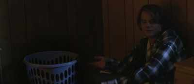 - Yeah.
- Man, you got sweet taste, - As You Are