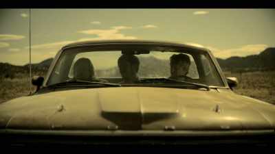 Yeah, man,
how are you feeling - Perpetual Grace LTD