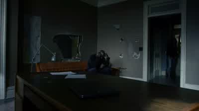 Yeah, man, I'm sorry. - Marvel's Jessica Jones