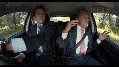 -Yeah, man.
-Like going into a nightclub, - Lunatics