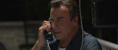 Yeah, man.
Oh, I used to hate Jersey winters. - Speed Kills