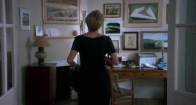 - Yeah.
- (man) Sorry to disturb you. - The Children Act