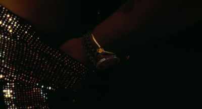 Yeah, man, that's it.
That's it, yeah. - Zola