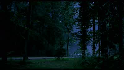 Yeah, Mary, it's me. - Hannibal