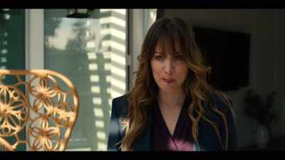 - Yeah.
- Mason's taking over. - Based on a True Story
