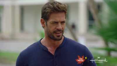 - Yeah, Matt mentioned
they were changing the date. - South Beach Love