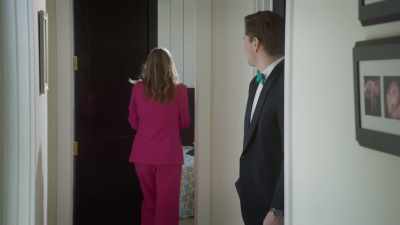 Yeah, Matt, you, um,
better be careful about that - The Date Whisperer