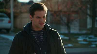 Yeah, maybe, got ah,
well, it got complicated. - Timeless Love
