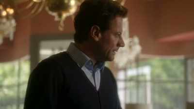 - Yeah, maybe I should.
- I'm not joking. - Forever