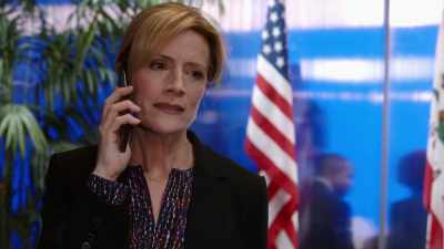 Yeah, maybe you two go on
ahead and I'll meet you there. - Psych 3: This Is Gus