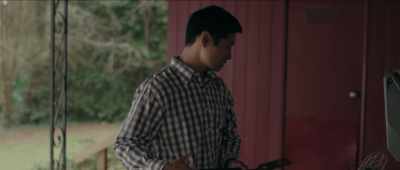 - Yeah, maybe us, but
that's just because - By Night's End