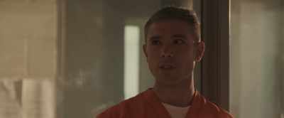 Yeah, maybe if you
don't kill anyone else, - Breakout