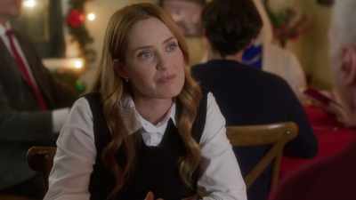 - Yeah, Maybel invited me to
stay for a few days this year. - 'Twas the Text Before Christmas