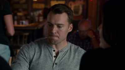 - Yeah.
- Me too. - Burden of Truth