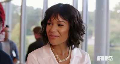 - Yeah, she means well, - How High 2