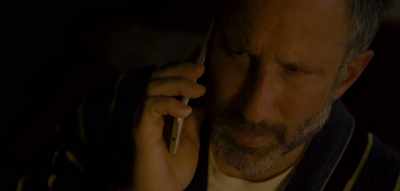 - Yeah meet.
- She wanted us to meet? - Hollywould