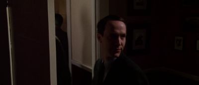 Yeah Michael Myers - Halloween H20: 20 Years Later